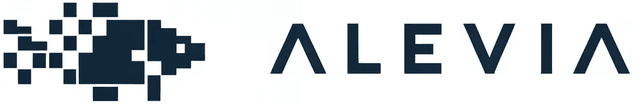 Alevia